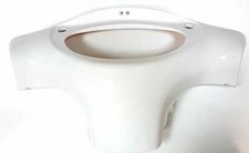 CARENA CUPOLINO POSTERIORE