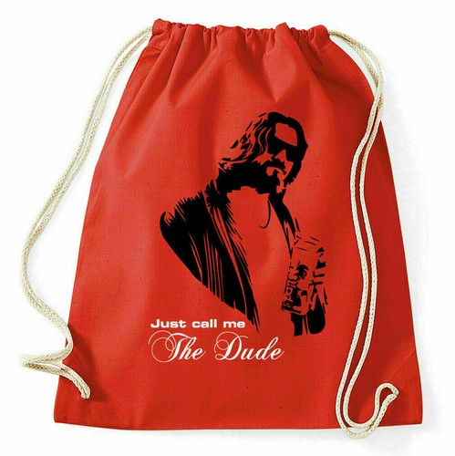 The big lebowski - big,