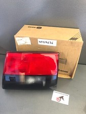 Faro posteriore SX *ORIGINALE* SAAB 9-5 (9600) (1999-2001) cod. 4914636