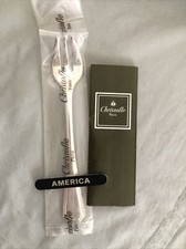 Christofle AMERICA  1