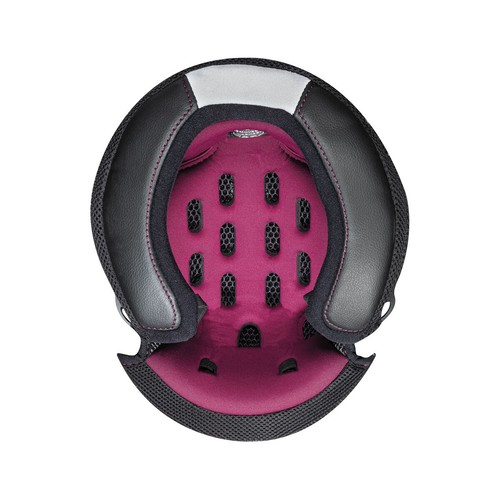 Interno casco touring taglia - interno,