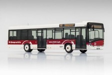 Modelli VK 19311 - Solaris