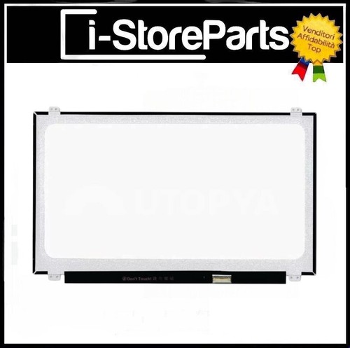 Display lp156whb tld1 lcd - lp156whb-tld1,