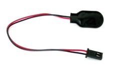 CAVO ALIMENTATORE EMERGENZA