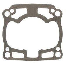 Guarnizione Del Cilindro Per Kawasaki KX125 M 2004 - 2008 KX125M KX125MMA