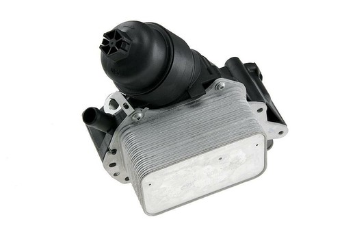 Radiatore olio per renault - olio,