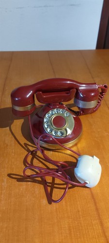 Telefono sip ruota - sip, a