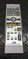 TELECOMANDO STEREO HI-FI JVC RM-SMXKA6R