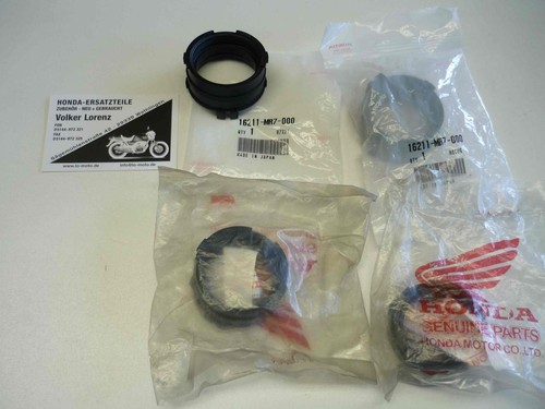Nuovo originale honda vfr750r - originale,
