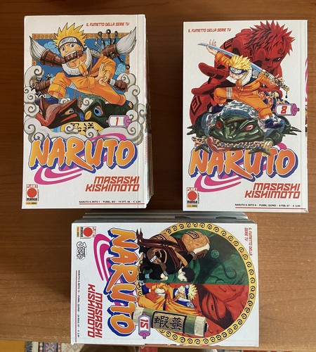 Naruto mito prima - naruto,