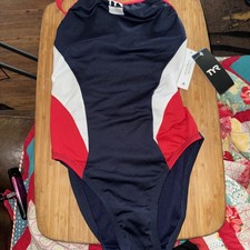 TYR P04047H73538 W Dmdfit Spl