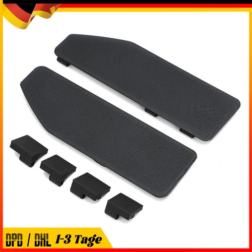 Reparatursatz verdeck passend - ,