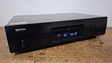 Denon dbt 1713ud - denon, dbt-1713ud