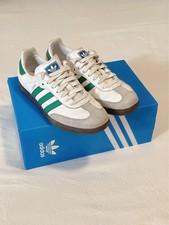 Adidas Samba OG