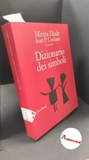 Culianu ioan petru eliade - ioan, petru.