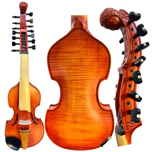 Intero dorso acero 7x7 - dorso, acero,