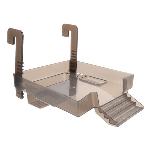 Accessori per basking