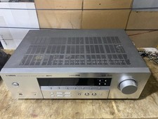Sinto amplificatore yamaha - amplificatore,