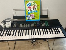 Yamaha PSR-32 Japan