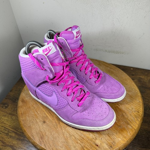 Scarpe ginnastica nike - scarpe,