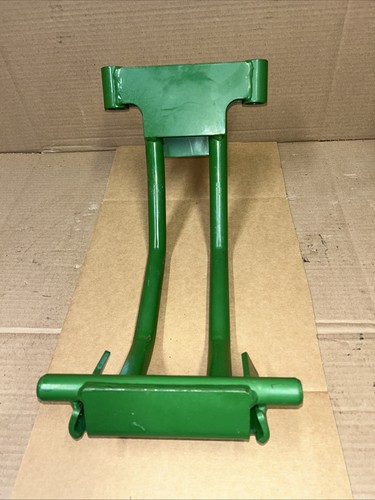 Collegamento automatico