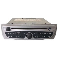 Autoradio 281157550R Renault
