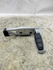 PEDANA POSTERIORE DESTRA