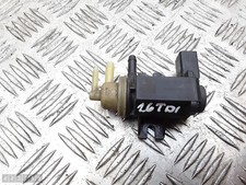 ELETTROVALVOLA ASPIRAZIONE VW