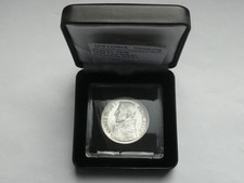Vaticano, 1000 lire 1978