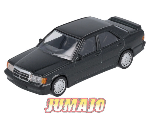 Jc27 voiture jet car - jc27, jet-car