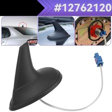 Antenna navigatore satellitare