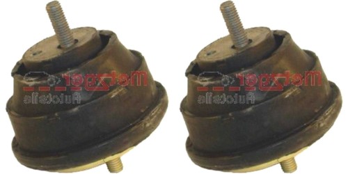 Supporto motore metzger - 2x,