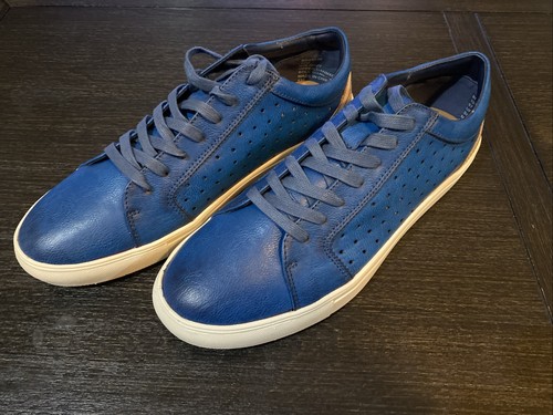 Scarpe tennis steve madden - tennis,