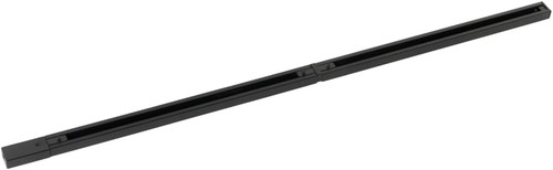 Sistema illuminazione a - sistema,