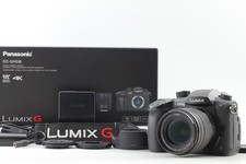 Ottimo come nuovo panasonic - come,