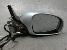 🇮🇹 SPECCHIETTO