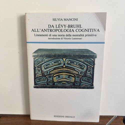 Lévy bruhl - da, lévy-bruhl
