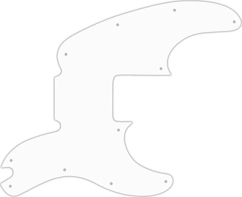Battipenna personalizzato - , wd