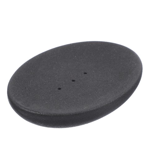 Porta sapone doccia - porta,