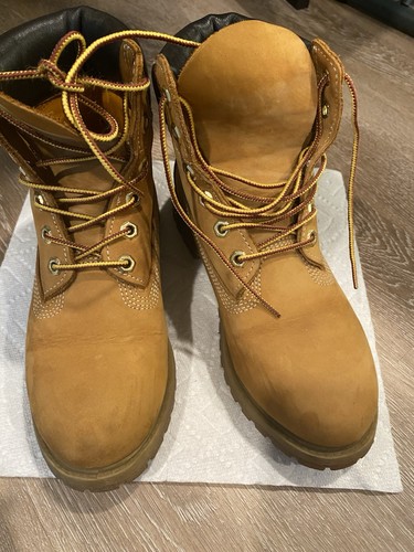 Stivali donna timberland 6 - timberland,