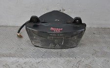 39713- Faro Anteriore Fanale Aprilia Pegaso 125 dal 1989 al 1991