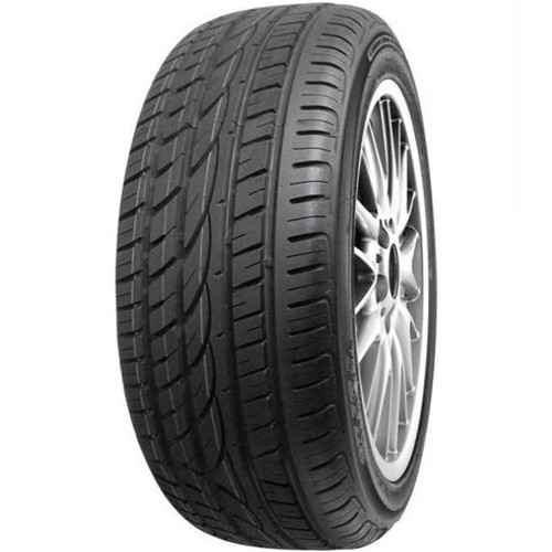 Gomme auto estive 195 r15 - gomme,