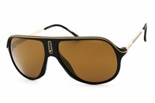 NEW Carrera SAFARI65/N-02M2 YL