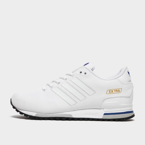 Scarpe ginnastica adidas zx - adidas,