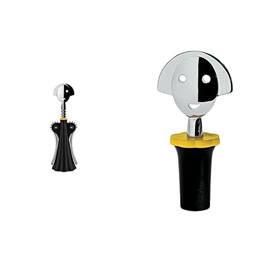 Alessi anna cavatappi - alessi,