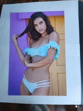 SCONOSCIUTO: BELLA FOTO