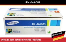 ML-2010D3/ELS Samsung ML2010