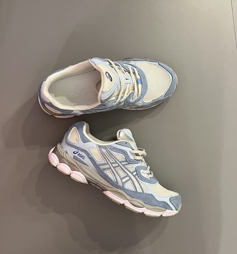 Asics - asics,