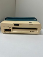 MANGIADISCHI LESA VINTAGE