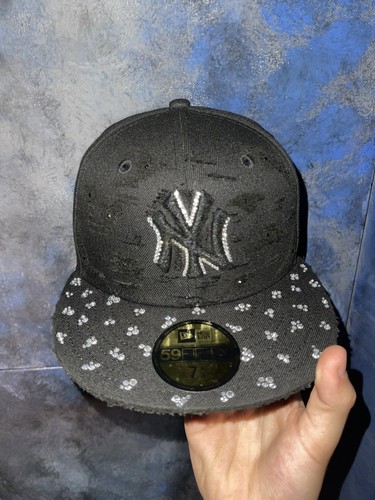 Cappello new era - new, 59